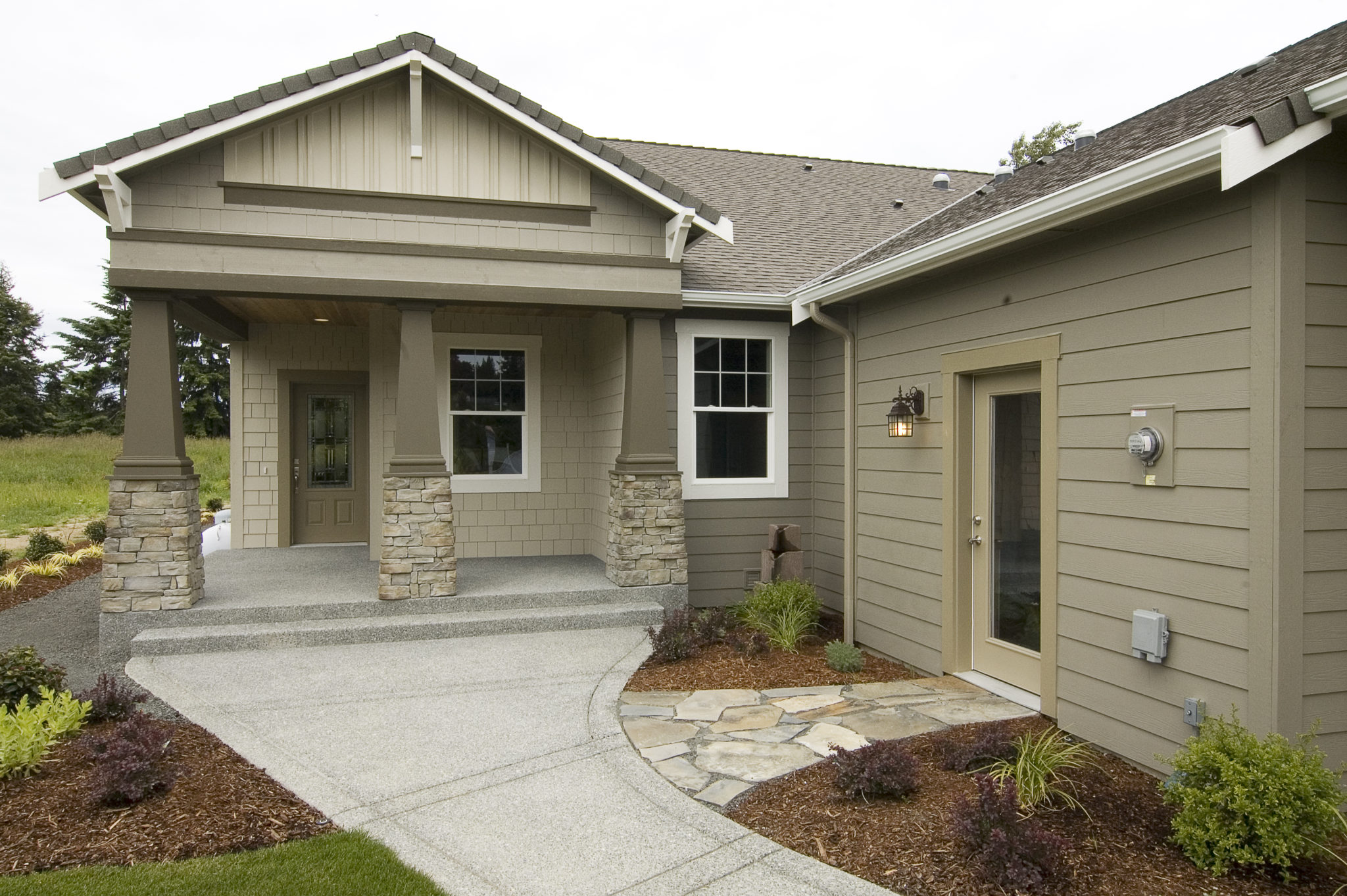 How To Find The Best Custom Home Builder