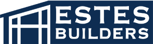 Estes Builder logo
