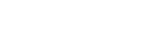 Estes Builder logo
