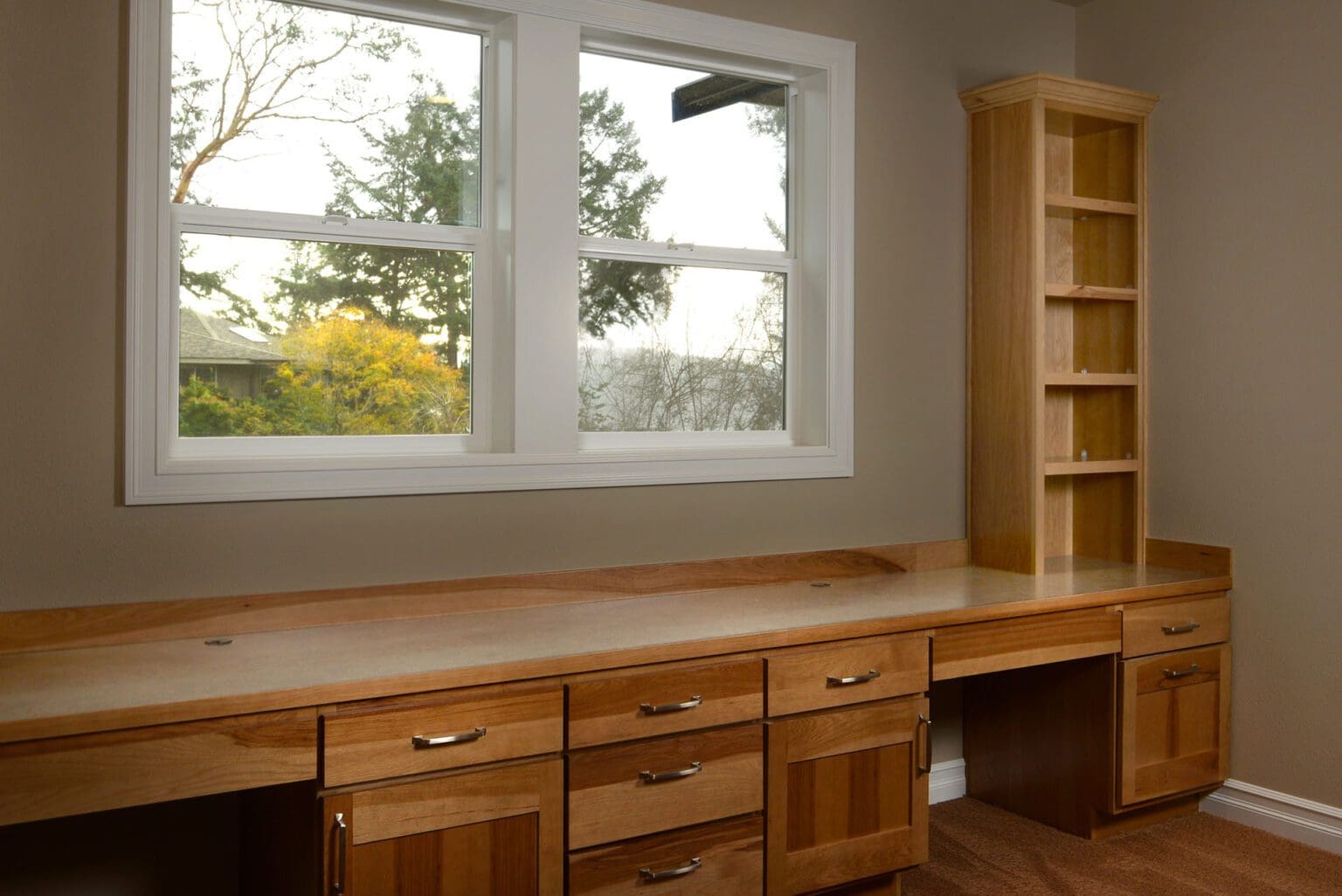 McFarland Estes Builders