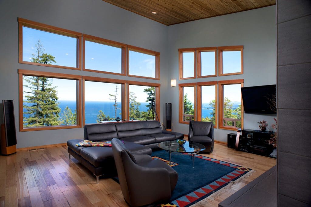 Rios Main Living Estes Builders