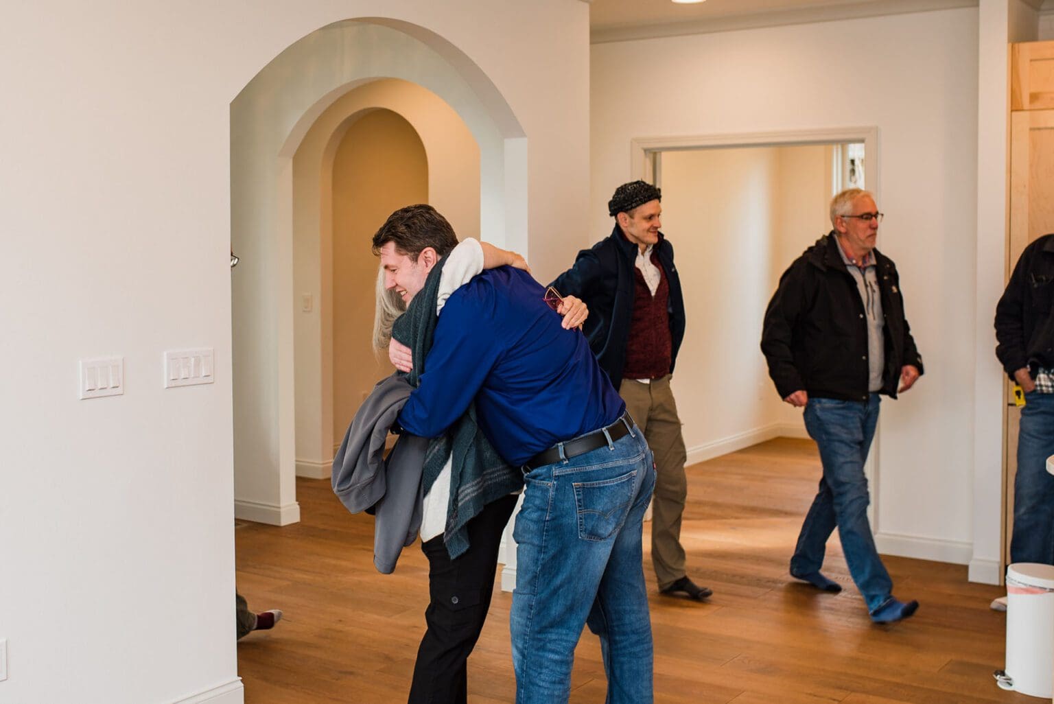 Timing the Real Estate Market Estes Builders Financial