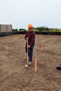 Custom Home Builder in Port Townsend | Estes Builders